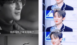 娱乐圈直播爆料吃瓜,揭秘明星幕后真相，吃瓜群众狂欢时刻！