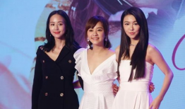 近期吃瓜汇总非娱乐圈,近期热门非娱乐圈事件大盘点