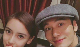 娱乐圈明星吃瓜顺序,从绯闻到真相，一网打尽！