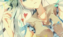 漫画少女被,少女的奇幻冒险之旅